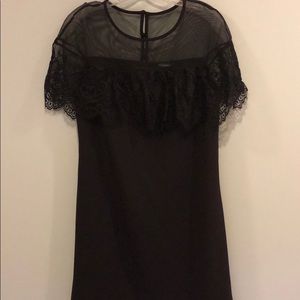 Brand New with Tags Roz and Ali Dress